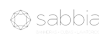 sabbia